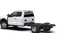 2026 Ford Chassis Cab F-450® XLT