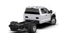 2026 Ford Chassis Cab F-450® XLT