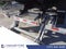 2027 Ford F-650-750 F-650 SD Gas Straight Frame