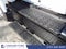 2027 Ford F-650-750 F-650 SD Gas Straight Frame
