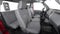 2027 Ford F-650-750 F-650 SD Gas Straight Frame