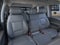 2026 Ford Chassis Cab F-550® XL