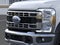 2026 Ford Chassis Cab F-550® XL