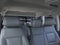 2026 Ford Chassis Cab F-550® XL