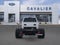 2026 Ford Chassis Cab F-550® XL