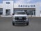 2026 Ford Chassis Cab F-550® XL