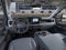 2026 Ford Chassis Cab F-550® XL