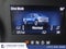 2026 Ford Chassis Cab F-550® XL