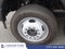 2026 Ford Chassis Cab F-550® XL