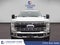 2026 Ford Chassis Cab F-550® XL