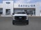 2026 Ford Chassis Cab F-550® XL