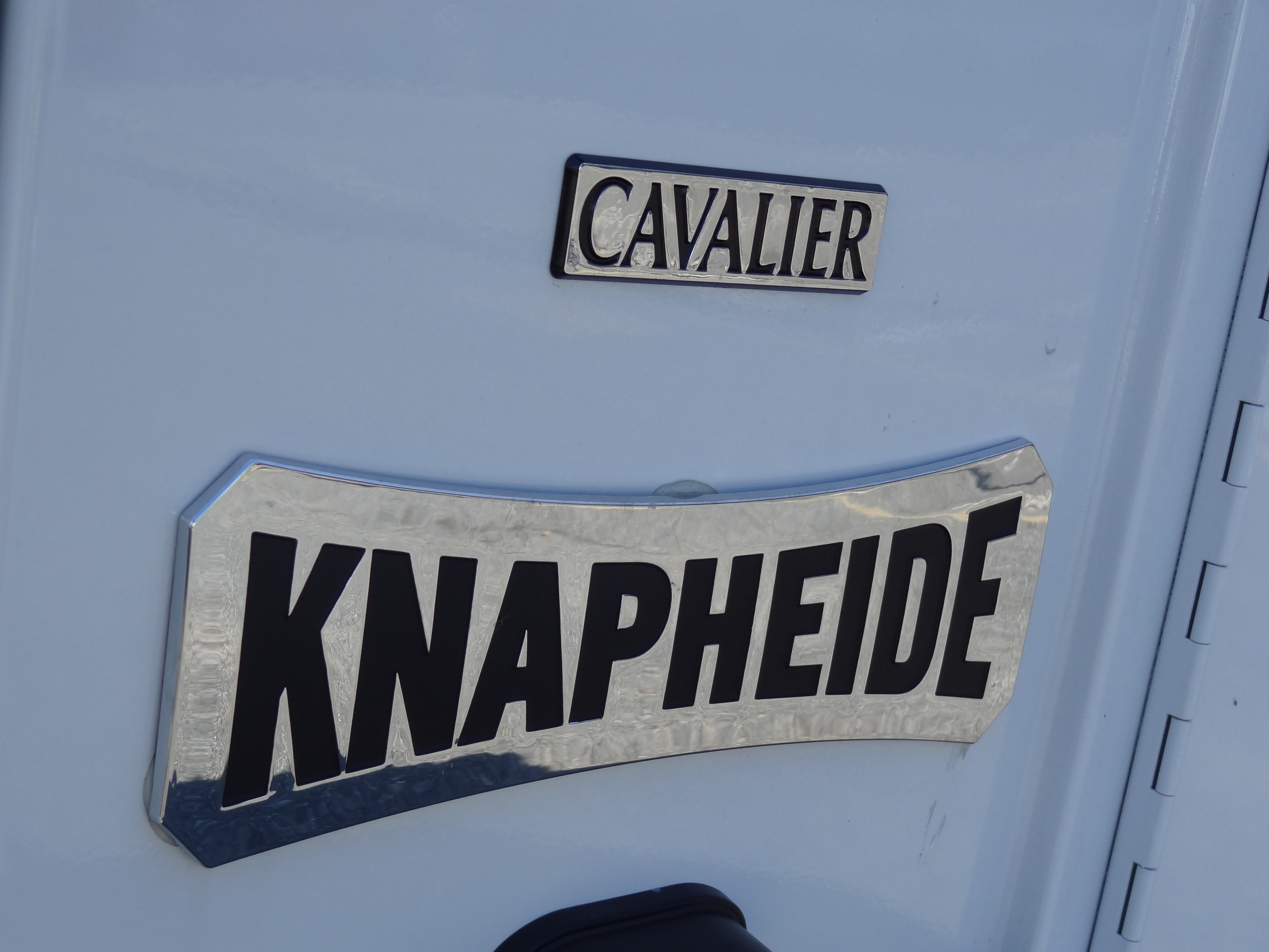 2026 Ford Econoline Cutaway E-350 SRW