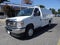 2026 Ford Econoline Cutaway E-350 SRW
