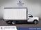 2027 Ford Econoline Cutaway E-350 SRW