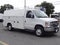 2026 Ford Econoline Cutaway E-350 SRW