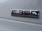 2026 Ford Econoline Cutaway E-350 SRW