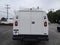 2026 Ford Econoline Cutaway E-350 SRW