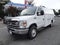 2026 Ford Econoline Cutaway E-350 SRW