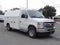 2026 Ford Econoline Cutaway E-350 SRW