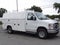 2026 Ford Econoline Cutaway E-350 SRW