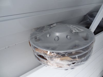 2026 Ford Econoline Cutaway E-350 SRW