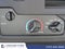 2027 Ford Econoline Cutaway E-450 DRW