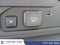 2027 Ford Econoline Cutaway E-450 DRW