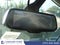 2027 Ford Econoline Cutaway E-450 DRW