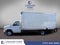 2027 Ford Econoline Cutaway E-450 DRW