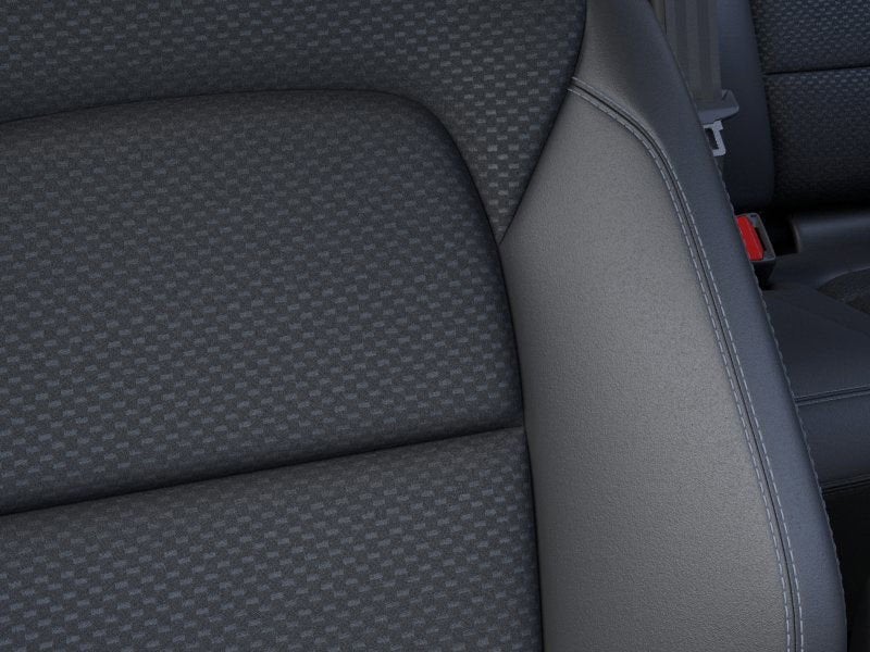 2026 Ford Escape Plug-in Hybrid