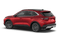 2026 Ford Escape Plug-in Hybrid