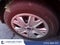 2013 Ford Escape S