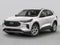 2026 Ford Escape Active®
