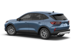 2026 Ford Escape Active®
