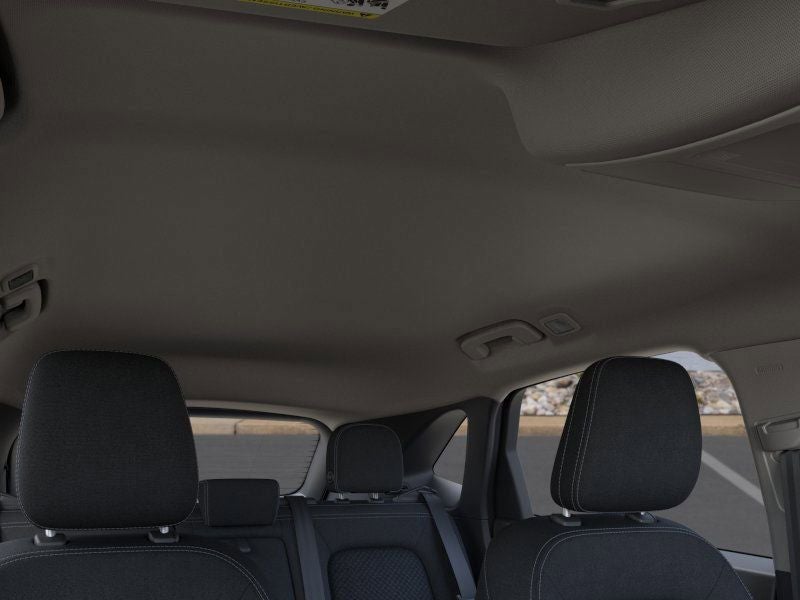 2026 Ford Escape Active®