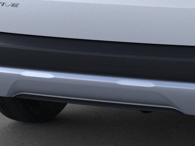 2026 Ford Escape Active®