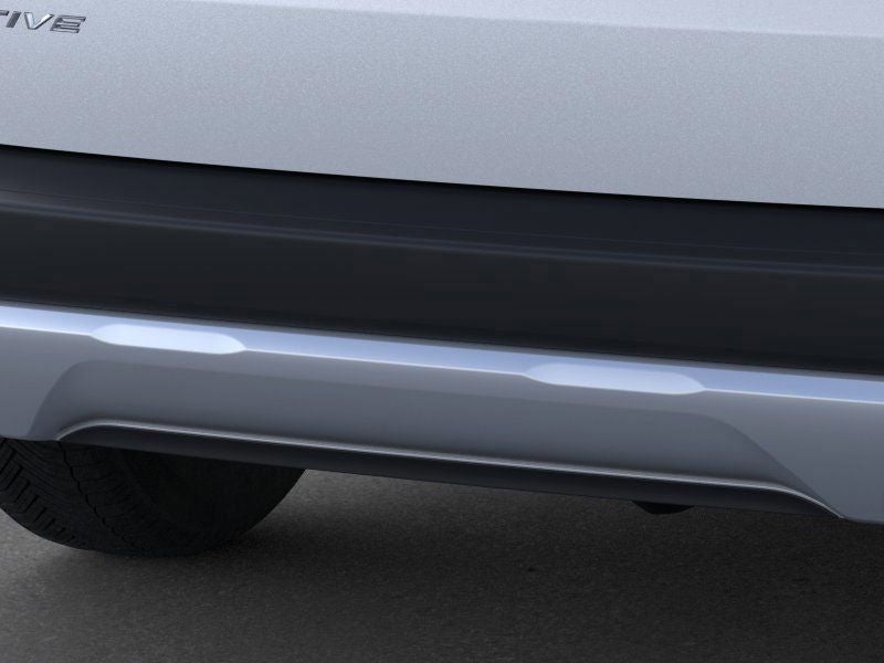 2026 Ford Escape Active®