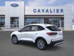 2026 Ford Escape Active®