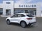2026 Ford Escape Active®