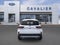 2026 Ford Escape Active®