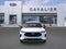 2026 Ford Escape Active®
