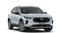 2026 Ford Escape Active®
