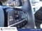 2023 Ford Escape Hybrid Platinum