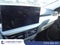 2023 Ford Escape Hybrid Platinum