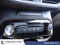2023 Ford Escape Hybrid Platinum
