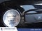 2023 Ford Escape Hybrid Platinum