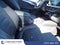 2023 Ford Escape Hybrid Platinum