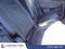 2023 Ford Escape Hybrid Platinum