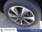 2023 Ford Escape Hybrid Platinum