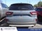 2023 Ford Escape Hybrid Platinum